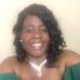 Louise Henley - Facebook