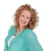 Louise Henley Johnso - @user941919902905 - TikTok