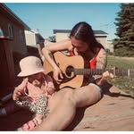 Mary-Lou Henley - @marywolfy94 - Instagram
