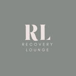 The Recovery Lounge Henley - @therecoveryloungehenley - Instagram