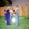 Betty Hensley lou - @betty.hensley.lou5 - TikTok