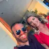 Emma - @emmalouhensley - TikTok