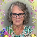 Emma Lou Hensley - @elhensley1951 - Instagram