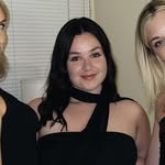 EmmyLou Hensley - @emmylou.hensley - Instagram