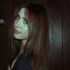 gracey hensley - @graceylouhensley - TikTok