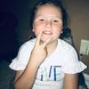 lmoyamen - @annielou_hensley5 - TikTok