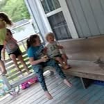 Lou Hensley - @lucianhensley - Instagram