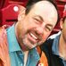 Lou Hensley - Facebook