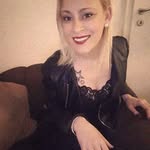 Lou - @lou.hensley52 - Instagram
