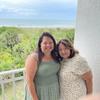 louella.hensley - @louella.hensley - TikTok