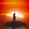 Louie Hensley - @louie.hensley - TikTok