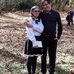 Louis Hensley - Facebook