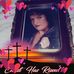 Louise Hensley - Facebook