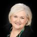 Melinda Lou Hensley Realtor - Facebook