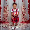 user8318083059861 - @louithensley - TikTok