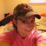 @lou_hicks - Instagram