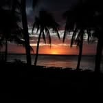 Lou Hicks - @morbarksalesguy - Instagram