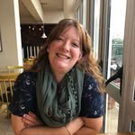 Lou Hicks - @mrslouhicks - Instagram