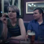 Lou Hicks - @louhicks1979 - Instagram