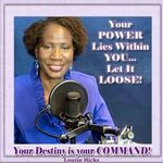 Lou Hicks - @louisehicksa2p - Instagram