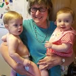 Lou Hicks - @lou.hicks.180 - Instagram