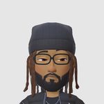 Lou Hicks - @loutown314 - Instagram
