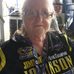 Lou Hicks - Facebook