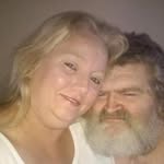 Lou Hicks - @sillygalat42 - Instagram