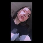 Lou - @lou.hicks_wnsub - Instagram