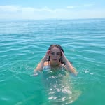 Lou - @lou_____hicks9uo - Instagram