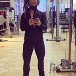 Lou - @lou_hicks.tc._ - Instagram
