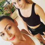 Lou - @lou_hicks512u - Instagram