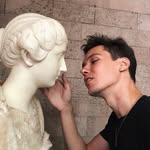 Lou - @lou_hicks8t6 - Instagram