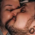 Lou - @lou_hicks__psgnj - Instagram