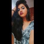 LOU - @louhicks3pcm4 - Instagram