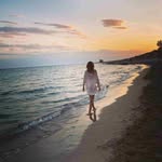 Lou - @louhicks_p.6bm - Instagram