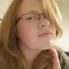 lou Taylor - @louhicks - TikTok