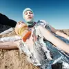 LouHicks0725 - @louhicks0725 - TikTok
