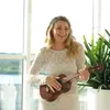 louhicks190 - @louhicks190 - TikTok
