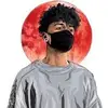 louhicks1995 - @louhicks1995 - TikTok