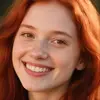 lou.hicks88 - @lou.hicks88 - TikTok
