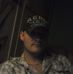 Louis Hicks - Facebook