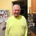 Louis Hicks - Facebook