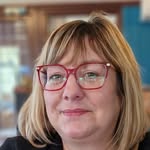 Louise Hicks - @louhicks71 - Instagram