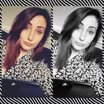 _lVEhiggins - @_lou_higgins - Instagram