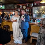 Aimie-Lou Higgins - @loopyloou100 - Instagram
