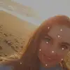 Gracie Lou - @gracie_lou_higgins - TikTok