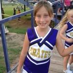 Gracie lou higgins - @gracielouhiggins - Instagram