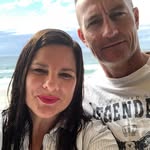 Jason-Lou Higgins - @higginsjasonlou - Instagram