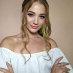 Lou Higgins - @louhiggins71 - Instagram